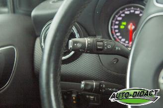 Mercedes A-klasse A160 Airco Navi picture 18