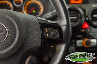 Opel Corsa 1.2-16V 111 Edition Airco 115.547 km NAP picture 15