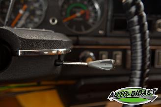 Citroën ID 19B VOOR ONDERDELEN / DEMONTAGE picture 9