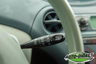 Toyota Yaris 1.3-16V Automaat VVT-i Sol picture 13