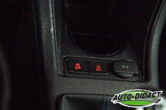 Volkswagen Up! 1.0 high up! 71.052 km Navi Airco BlueMotion picture 10