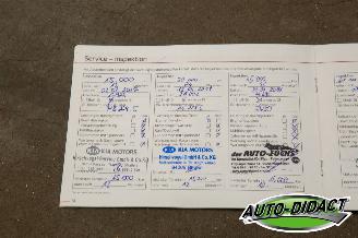 Kia Niro 1.6 GDi Hybrid Automaat Camera Navi Clima BusinessLine picture 30