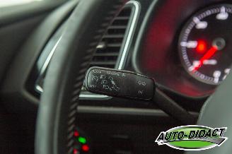 Seat Leon 1.6 TDI Clima Navi picture 14