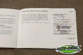 Kia Picanto 1.0 DPi 32.076 km Airco ComfortLine 5p picture 28