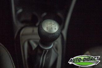 Kia Picanto 1.0 DPi 32.076 km Airco ComfortLine 5p picture 10