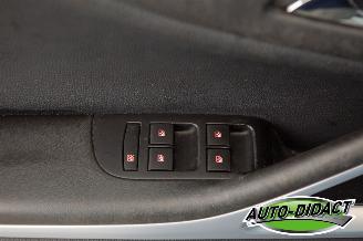 Opel Zafira 1.6 CDTI 7p. Clima Navi Camera Pano Business+ picture 13