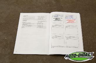 Toyota Corolla Touring Sports Hybrid 140 Clima Navi Camara Business picture 30