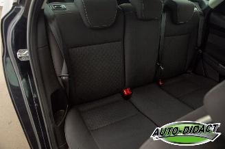 Ford Focus Wagon 1.0 Airco EcoBoost Edition picture 20