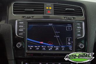 Volkswagen Golf 1.4 TSI GTE Automaat Clima Navi picture 7