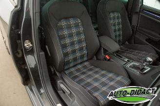 Volkswagen Golf 1.4 TSI GTE Automaat Clima Navi picture 22