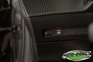 Peugeot 208 1.2 PureTech GT Digi Dash Clima Navi Camera picture 15
