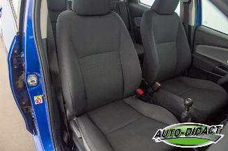 Toyota Yaris 1.5 Airco 113.873 km picture 18