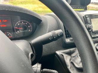 Peugeot Boxer 2.0 Airco Camera picture 16