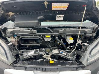 Peugeot Boxer 2.0 Airco Camera picture 25