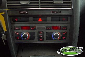 Audi A6 2.4 Automaat Clima Navi picture 8