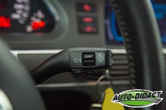 Audi A6 2.4 Automaat Clima Navi picture 17