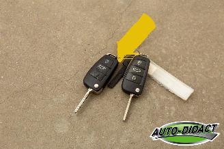 Audi A6 2.4 Automaat Clima Navi picture 28