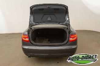 Audi A6 2.4 Automaat Clima Navi picture 47