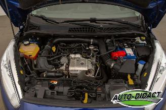 Ford Fiesta 1.0 EcoBoost 119.381 km Airco Titanium picture 30