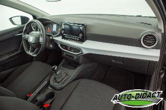 Seat Ibiza 1.0 EcoTSI 53.245 km Clima Style picture 18