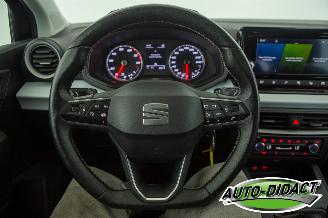 Seat Ibiza 1.0 EcoTSI 53.245 km Clima Style picture 5