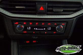 Seat Ibiza 1.0 EcoTSI 53.245 km Clima Style picture 9