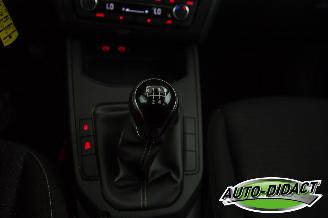 Seat Ibiza 1.0 EcoTSI 53.245 km Clima Style picture 11