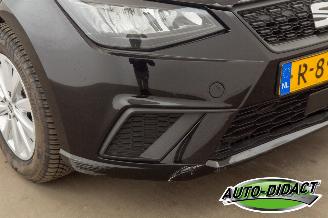 Seat Ibiza 1.0 EcoTSI 53.245 km Clima Style picture 37