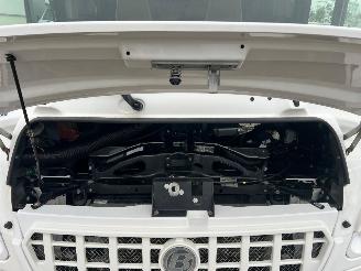 Bavaria  2.3 Universal 1740C 70.677 km Navi Camera picture 60