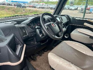 Bavaria  2.3 Universal 1740C 70.677 km Navi Camera picture 15