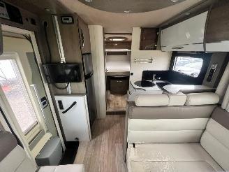 Bavaria  2.3 Universal 1740C 70.677 km Navi Camera picture 29