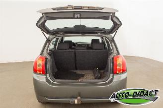 Toyota Corolla 1.4 VVT-i Airco 159.933 km Terra picture 33