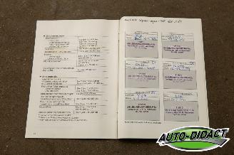 Toyota Corolla 1.4 VVT-i Airco 159.933 km Terra picture 25