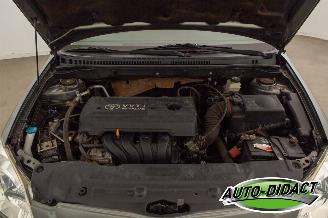 Toyota Corolla 1.4 VVT-i Airco 159.933 km Terra picture 30