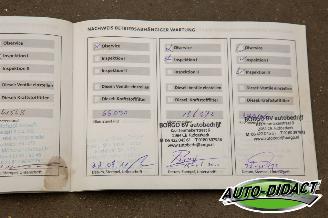 Mini Cabrio 1.6 One Airco picture 27