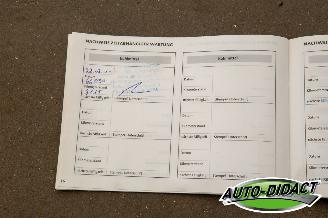 Mini Cabrio 1.6 One Airco picture 25