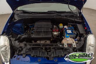 Fiat Grande Punto 1.4 Airco Active picture 38