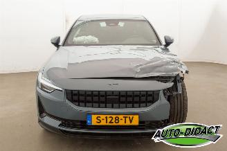 Polestar 2 Standard Range Single Motor 69 kWh 62.050 km picture 29