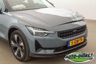 Polestar 2 Standard Range Single Motor 69 kWh 62.050 km picture 42