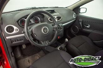 Renault Clio 1.6-16V Airco Dynamique picture 21
