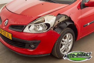 Renault Clio 1.6-16V Airco Dynamique picture 26