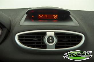 Renault Clio 1.6-16V Airco Dynamique picture 7