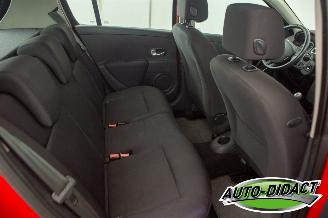 Renault Clio 1.6-16V Airco Dynamique picture 19