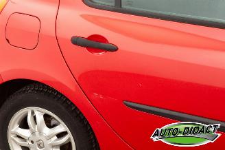 Renault Clio 1.6-16V Airco Dynamique picture 29