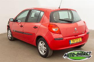 Renault Clio 1.6-16V Airco Dynamique picture 3