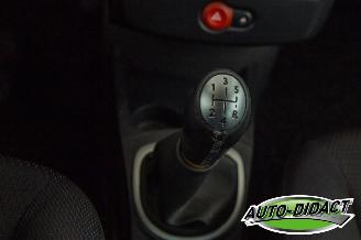 Renault Clio 1.6-16V Airco Dynamique picture 9