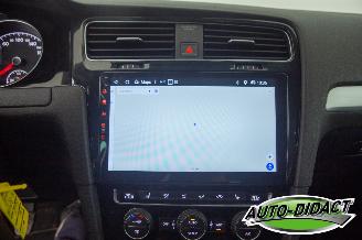 Volkswagen Golf 1.4 TSI Airco Clima Comfortline picture 8
