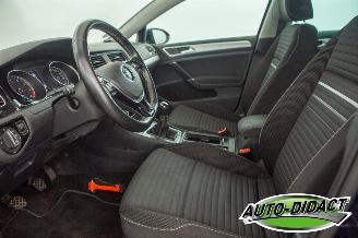 Volkswagen Golf 1.4 TSI Airco Clima Comfortline picture 25