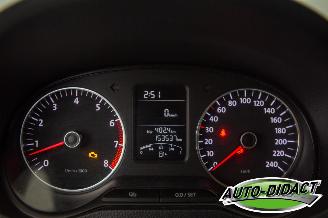 Volkswagen Polo 1.2 TSI Airco BlueMotion Comfortline picture 6