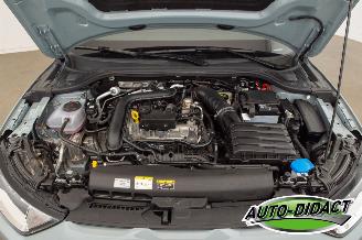 Audi A1 1.0 TFSI Automaat 14.309 km Clima Navi picture 35